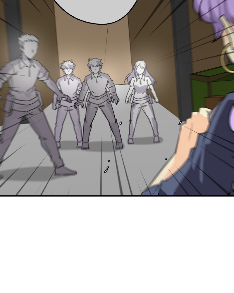 unOrdinary chapter 220 page 111