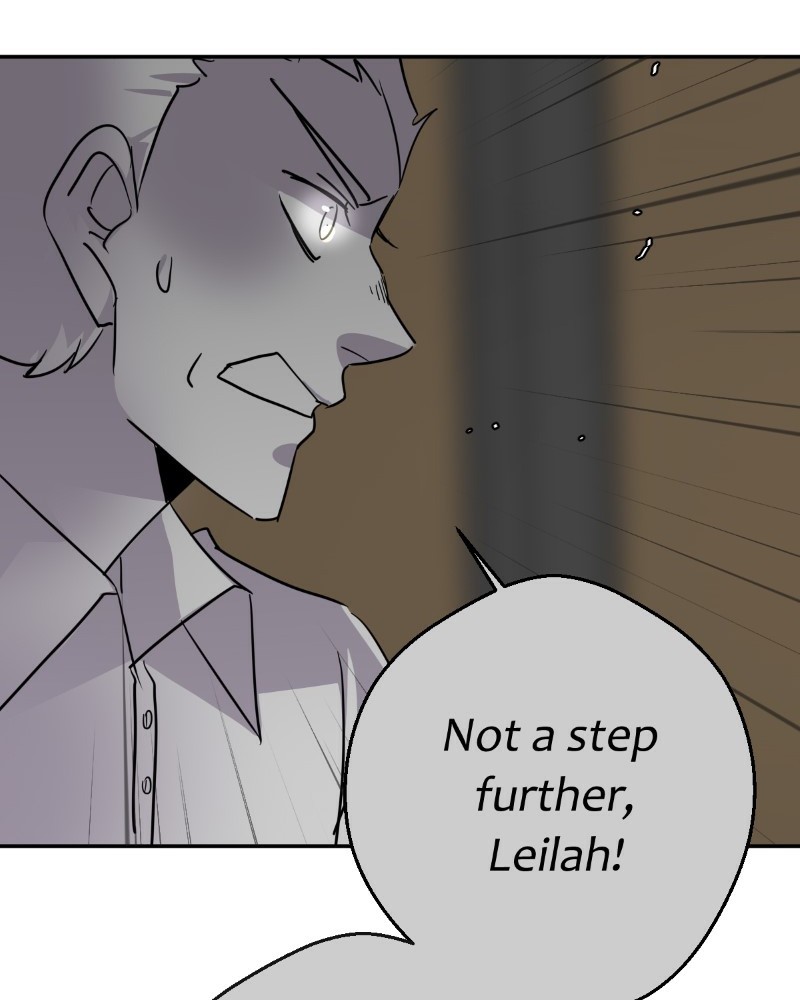 unOrdinary chapter 220 page 112