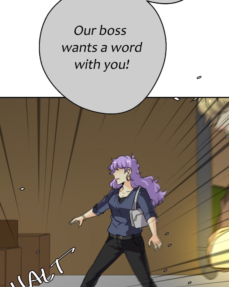 unOrdinary chapter 220 page 113