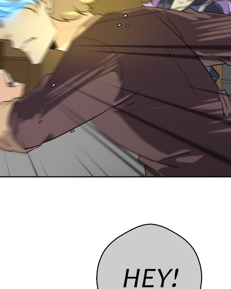 unOrdinary chapter 220 page 115