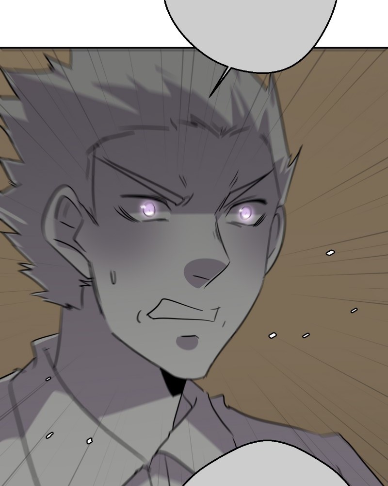 unOrdinary chapter 220 page 116