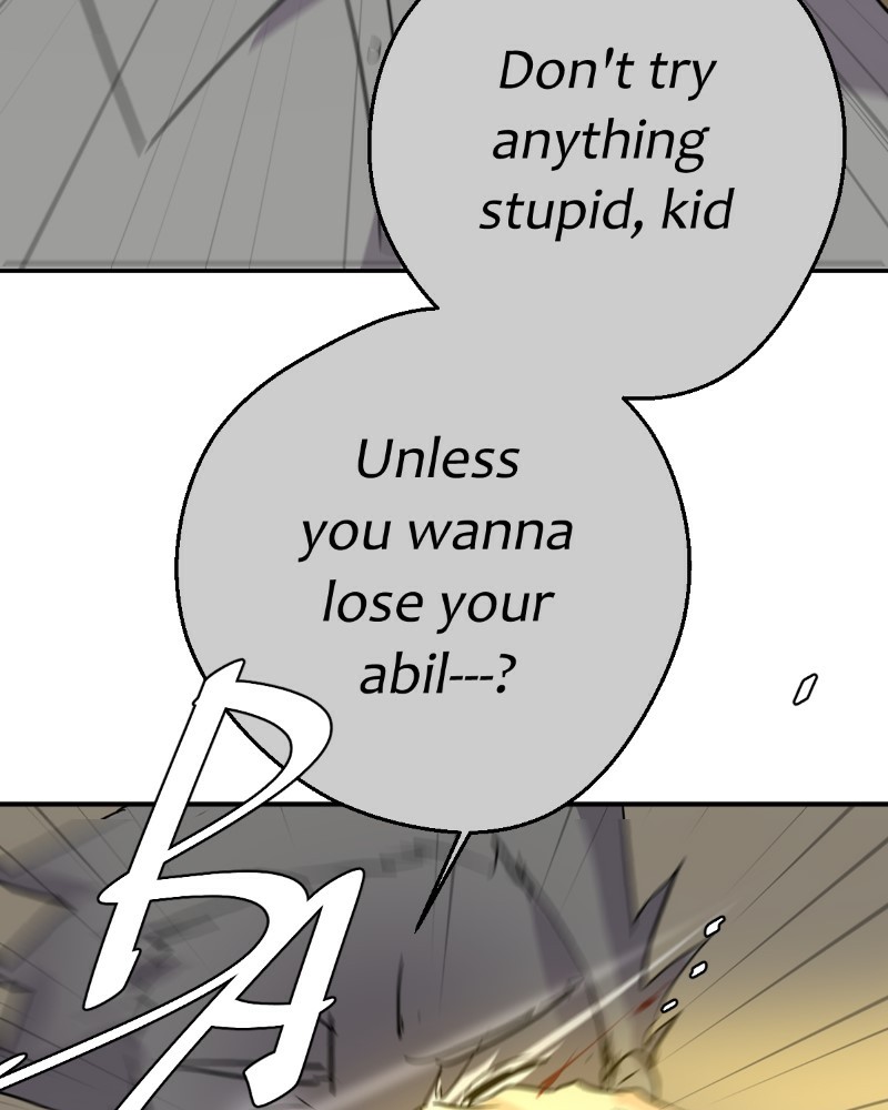 unOrdinary chapter 220 page 117