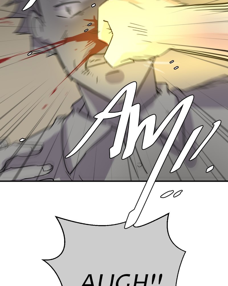 unOrdinary chapter 220 page 118