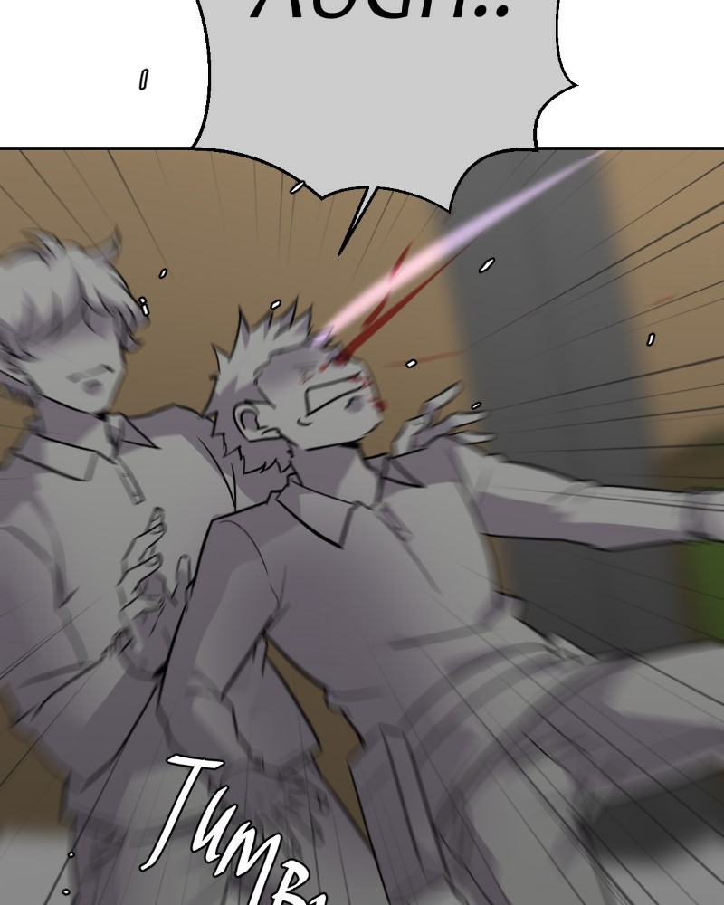 unOrdinary chapter 220 page 119