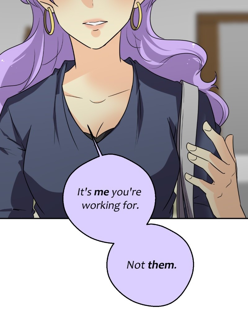 unOrdinary chapter 220 page 12