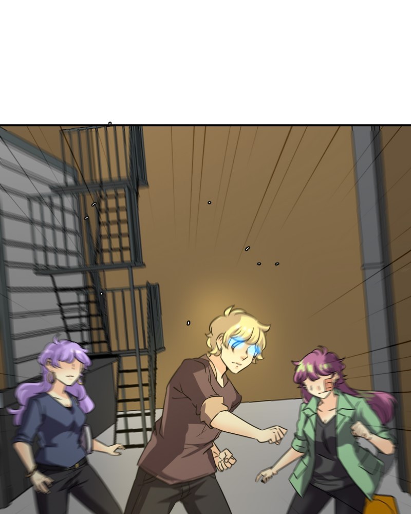 unOrdinary chapter 220 page 121