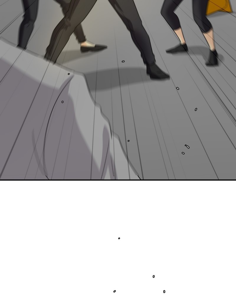 unOrdinary chapter 220 page 122