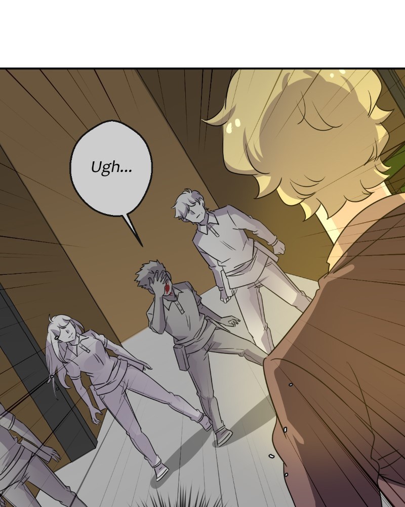 unOrdinary chapter 220 page 123