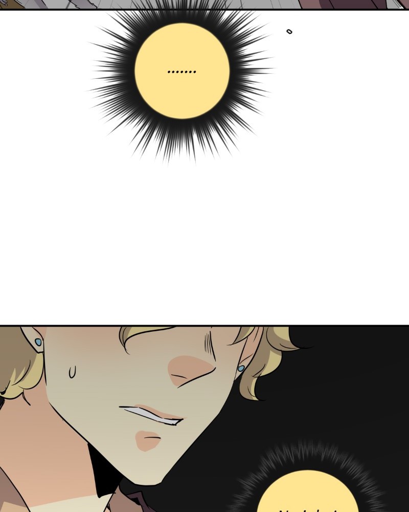 unOrdinary chapter 220 page 124