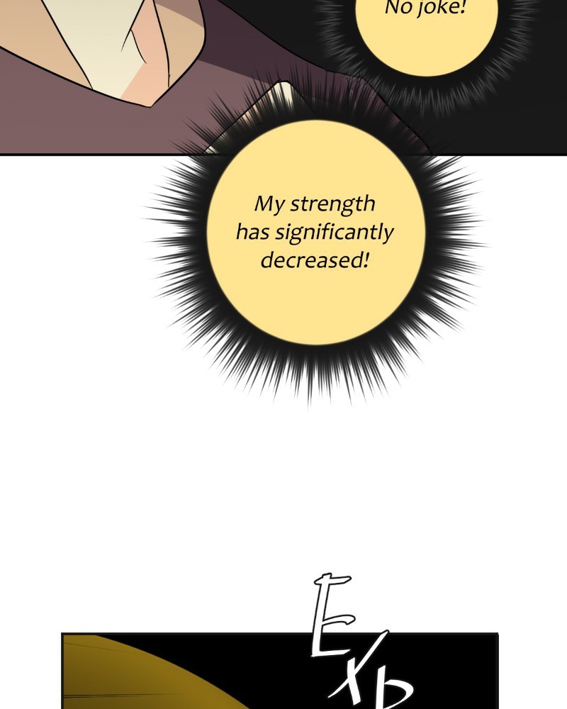 unOrdinary chapter 220 page 125