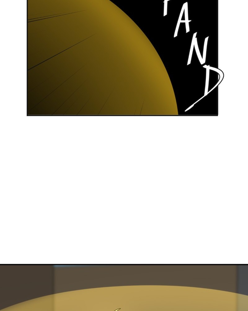 unOrdinary chapter 220 page 126