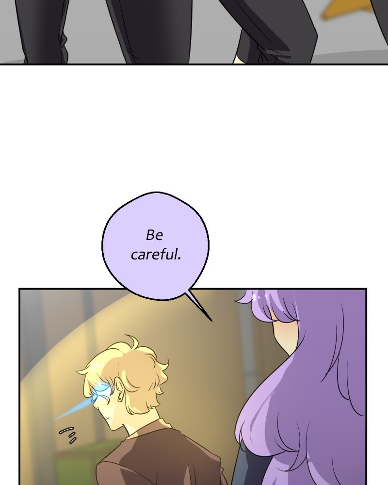 unOrdinary chapter 220 page 128