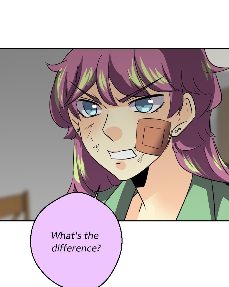 unOrdinary chapter 220 page 13