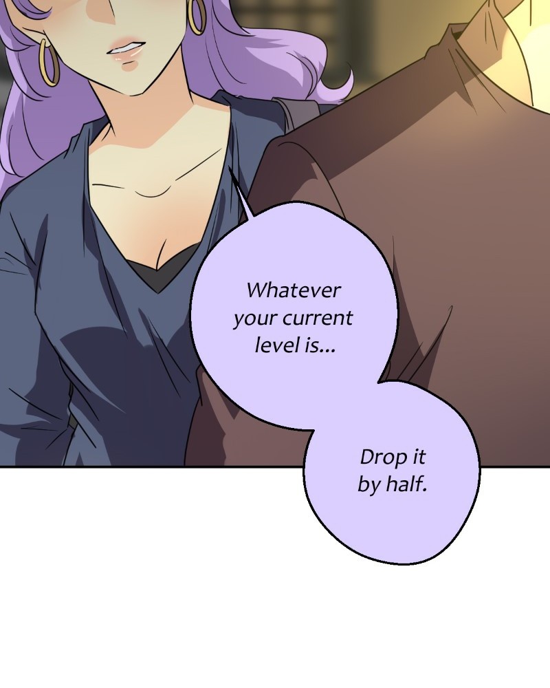 unOrdinary chapter 220 page 130