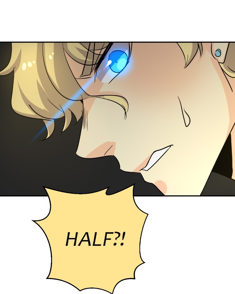 unOrdinary chapter 220 page 131