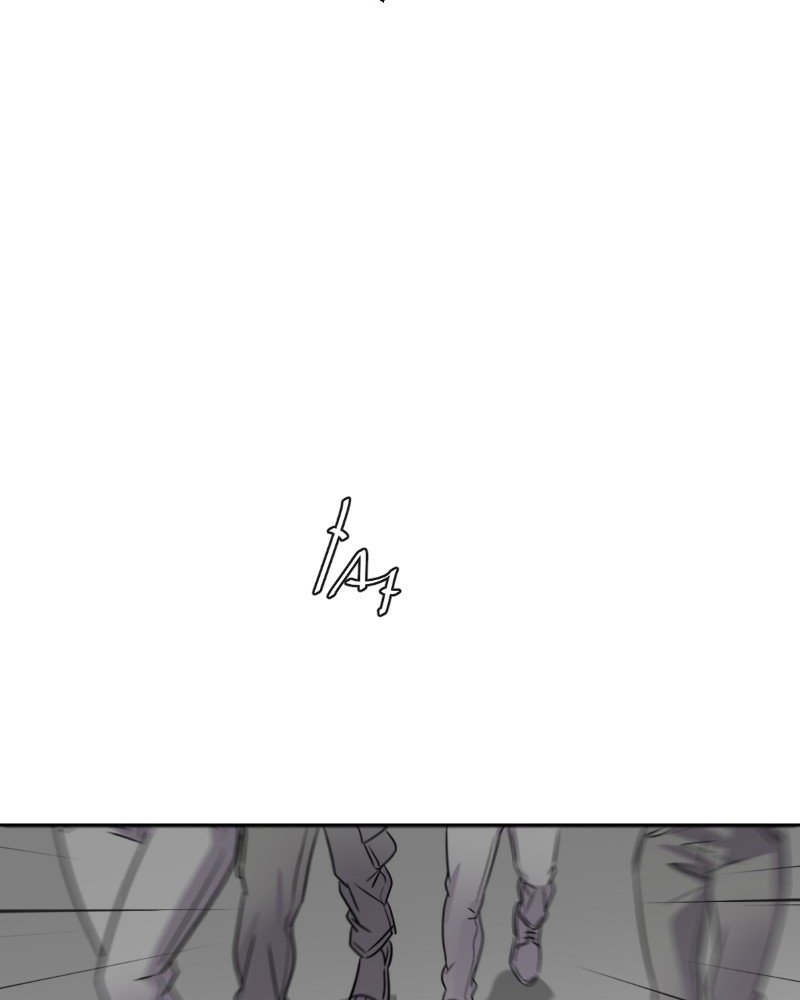 unOrdinary chapter 220 page 132