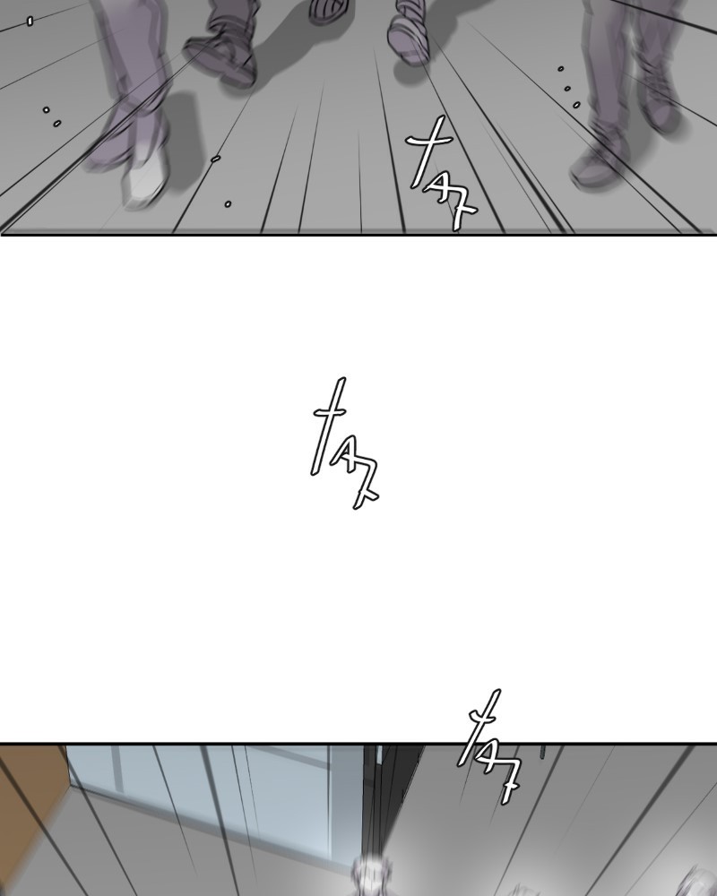 unOrdinary chapter 220 page 133