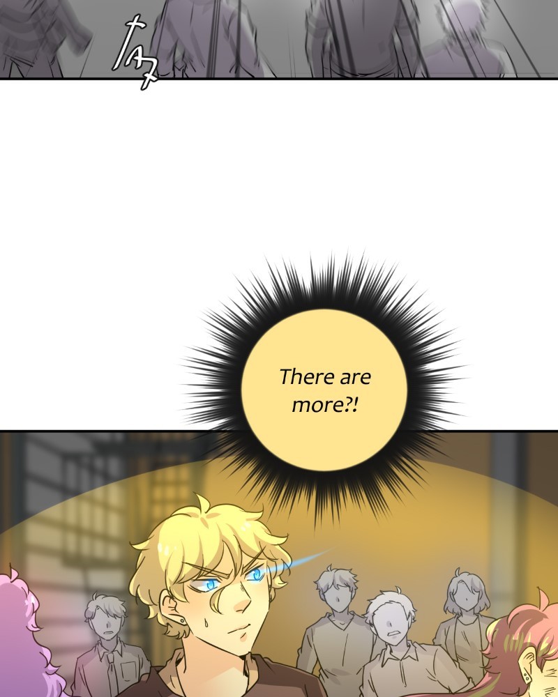 unOrdinary chapter 220 page 135