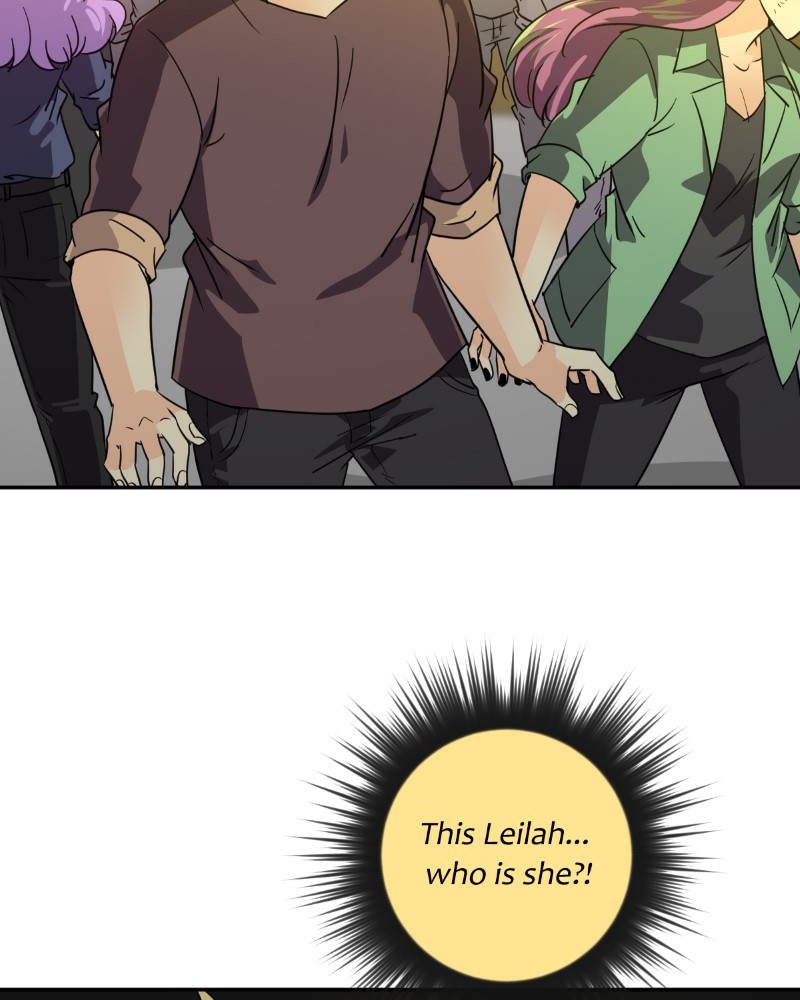 unOrdinary chapter 220 page 136