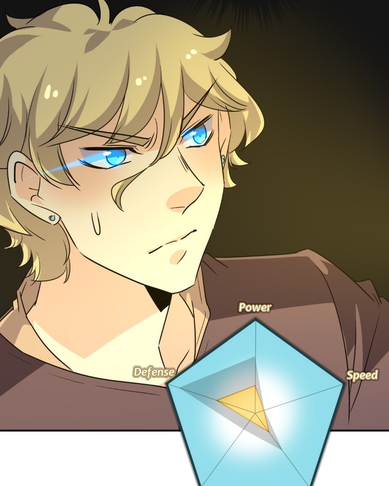 unOrdinary chapter 220 page 137