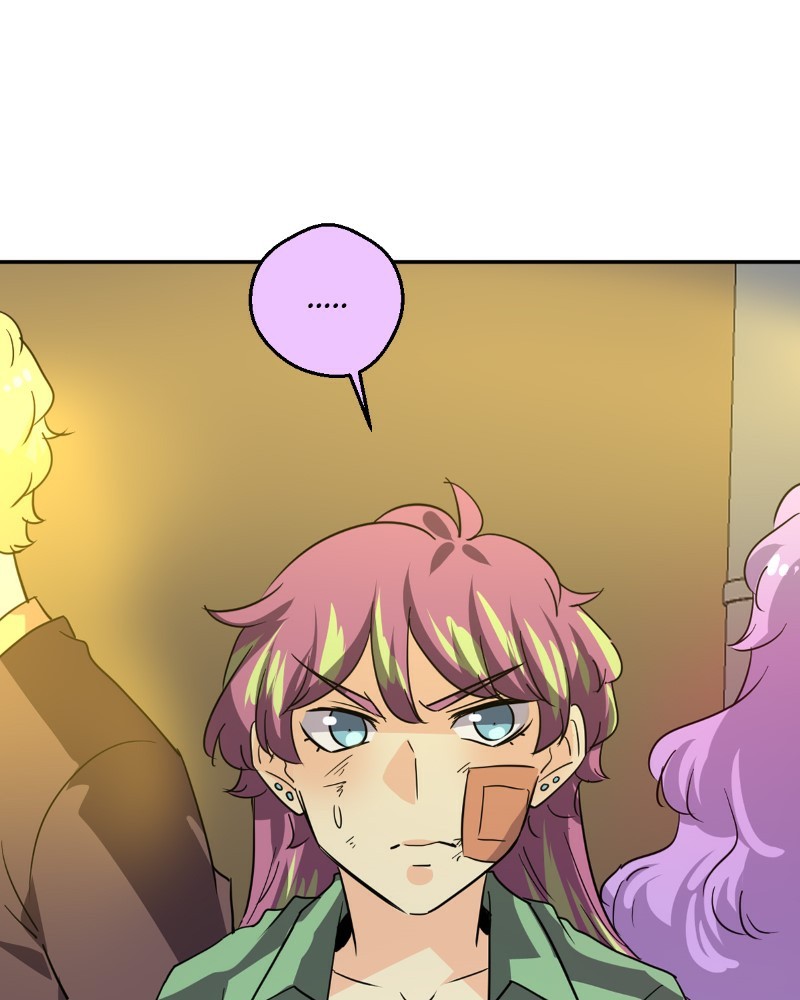 unOrdinary chapter 220 page 141