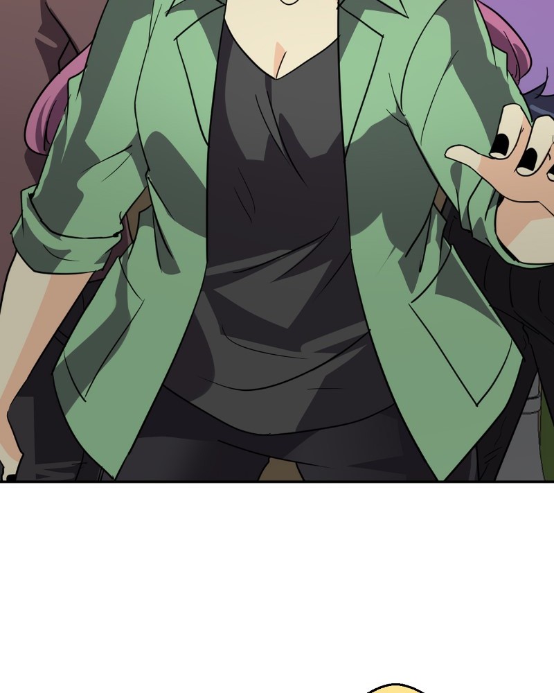 unOrdinary chapter 220 page 142