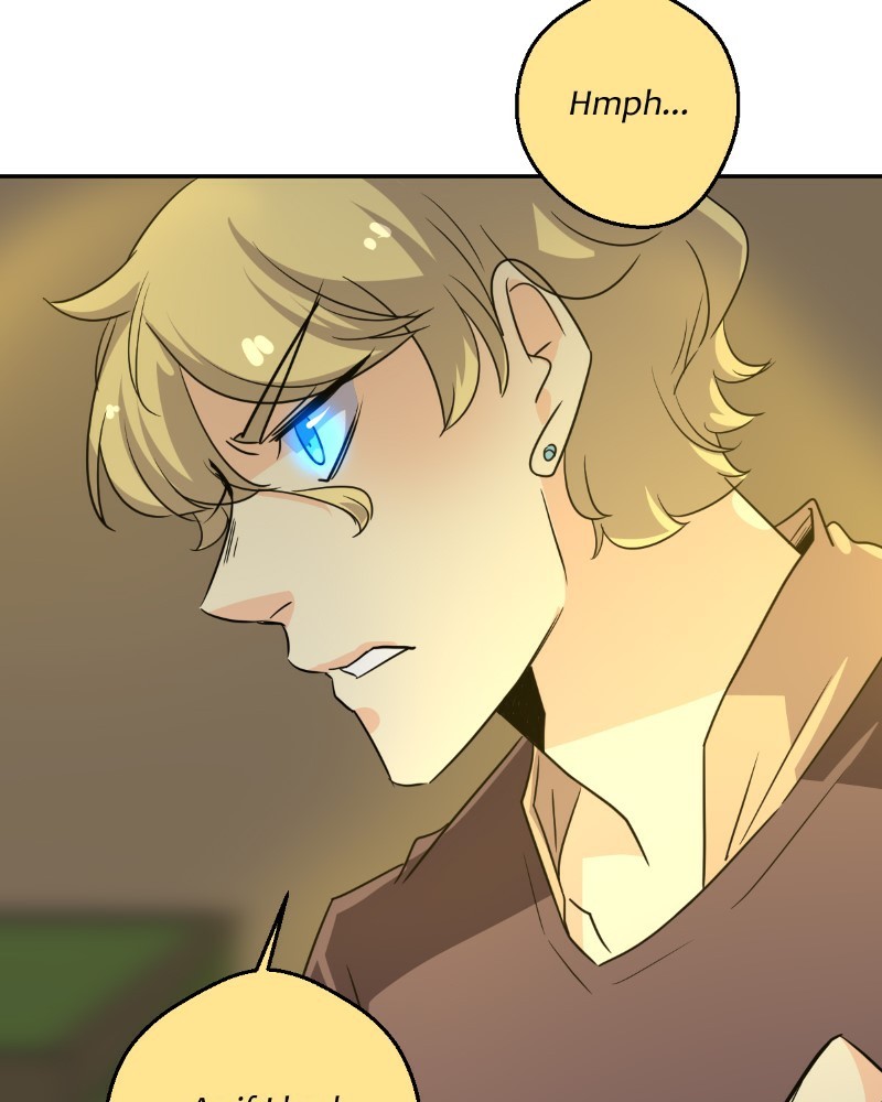 unOrdinary chapter 220 page 143