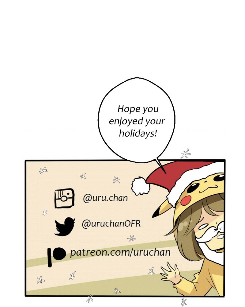 unOrdinary chapter 220 page 145