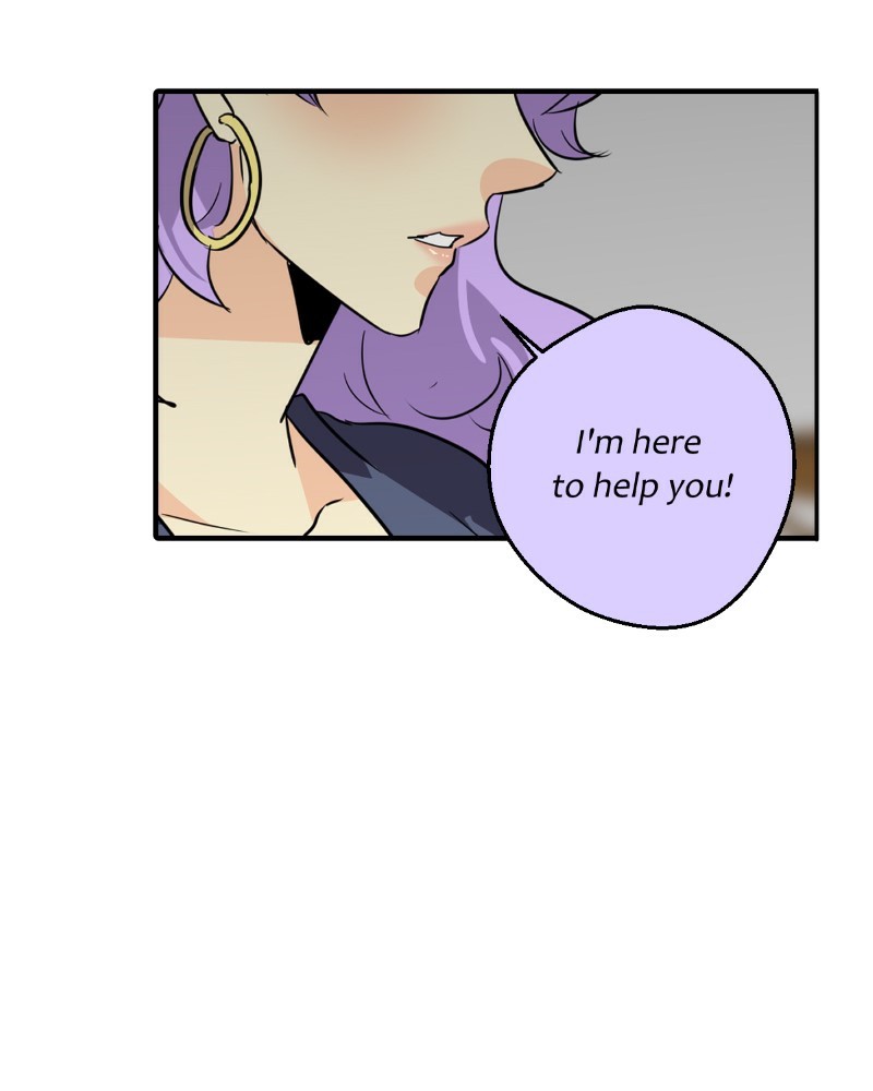 unOrdinary chapter 220 page 15