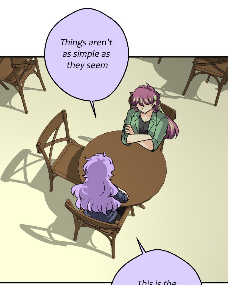 unOrdinary chapter 220 page 16