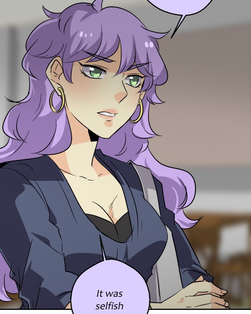 unOrdinary chapter 220 page 18