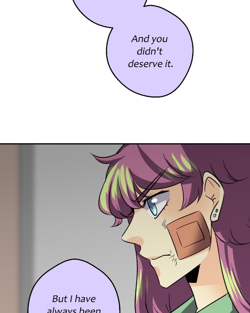 unOrdinary chapter 220 page 19