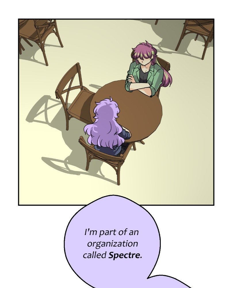 unOrdinary chapter 220 page 2