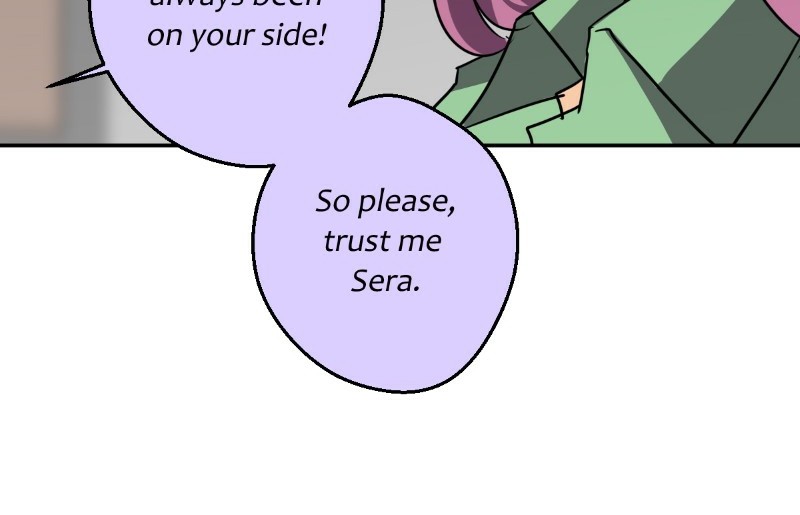 unOrdinary chapter 220 page 20