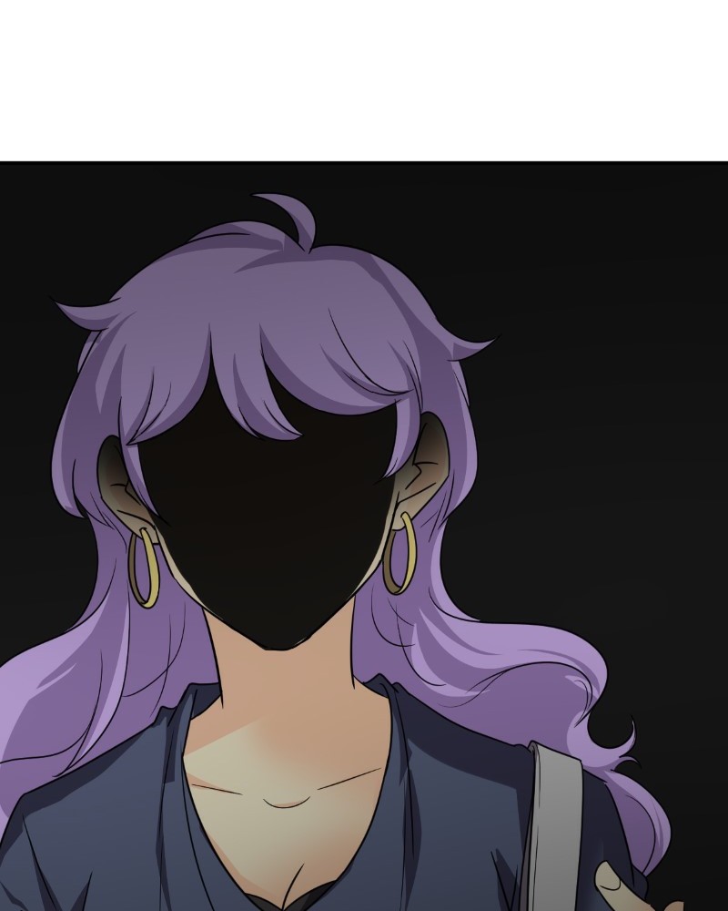 unOrdinary chapter 220 page 22