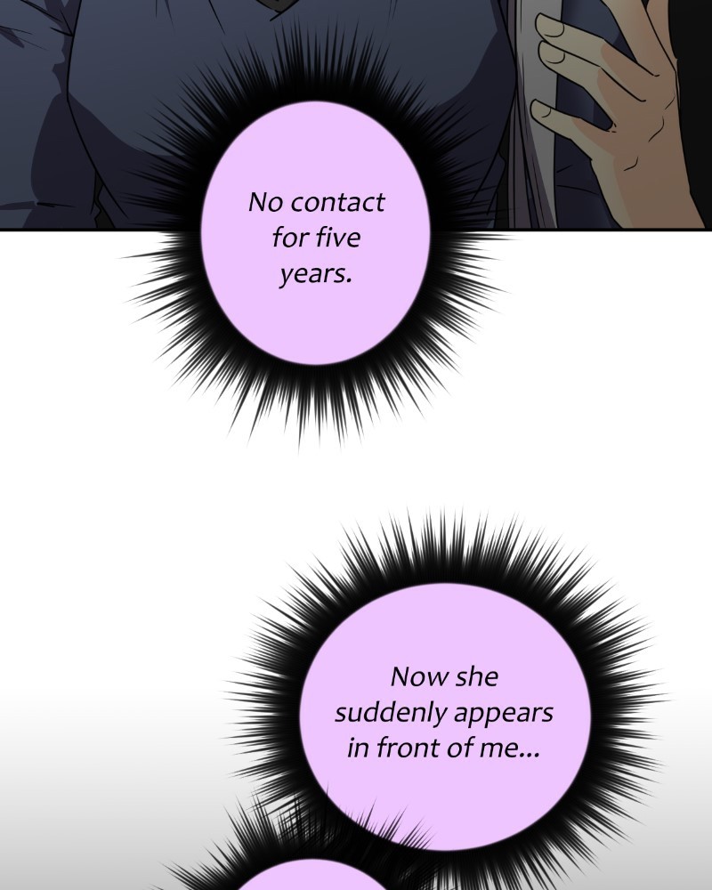 unOrdinary chapter 220 page 23