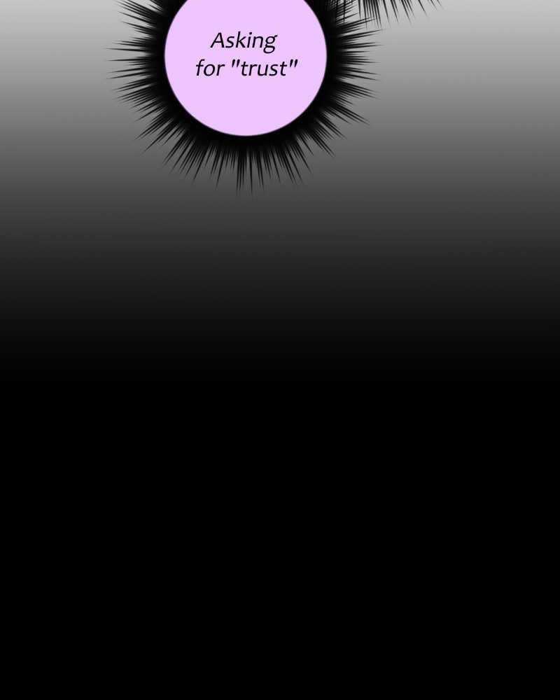 unOrdinary chapter 220 page 24