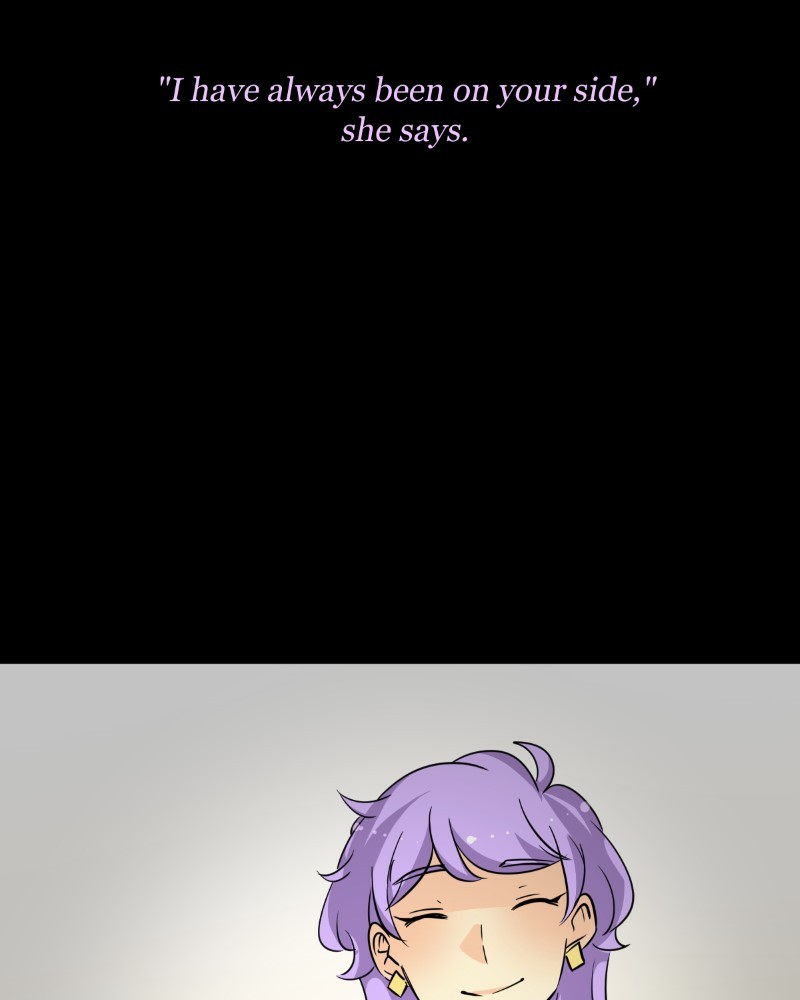 unOrdinary chapter 220 page 25