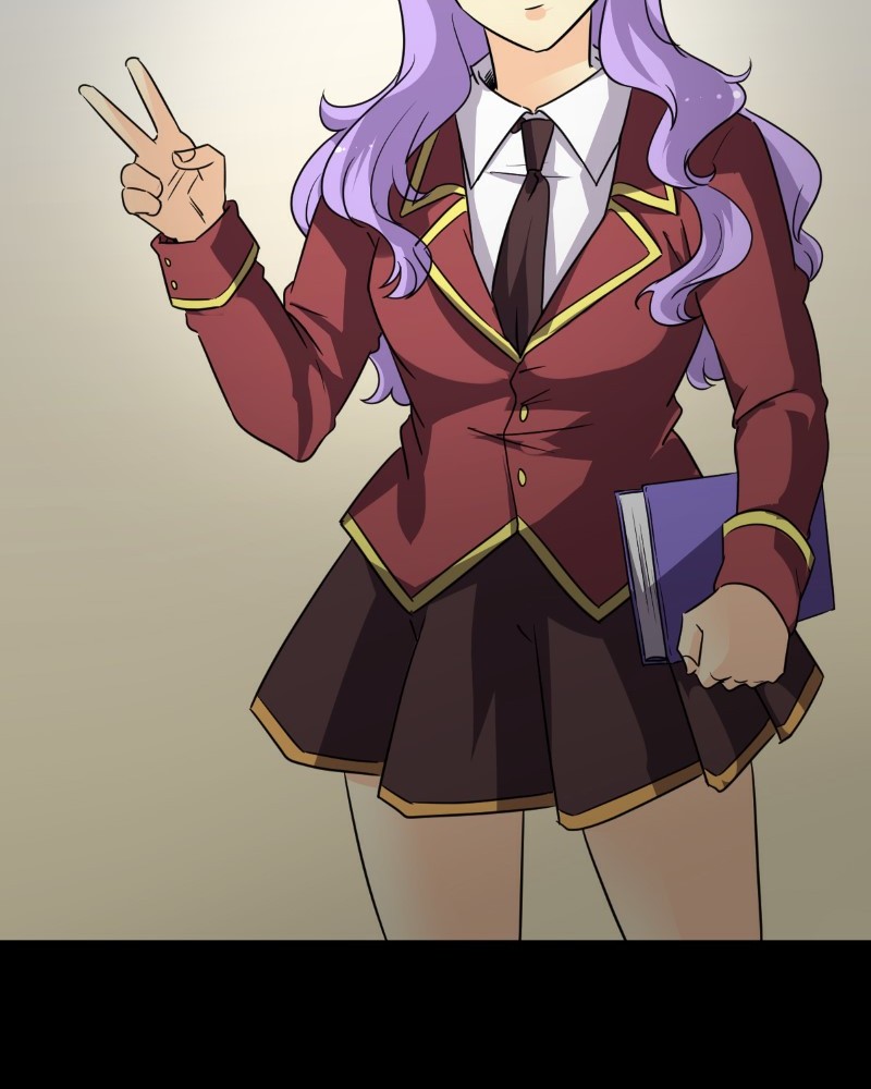 unOrdinary chapter 220 page 26