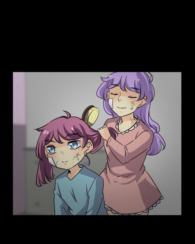 unOrdinary chapter 220 page 28