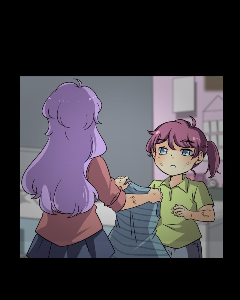 unOrdinary chapter 220 page 29