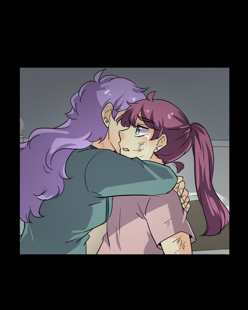 unOrdinary chapter 220 page 30