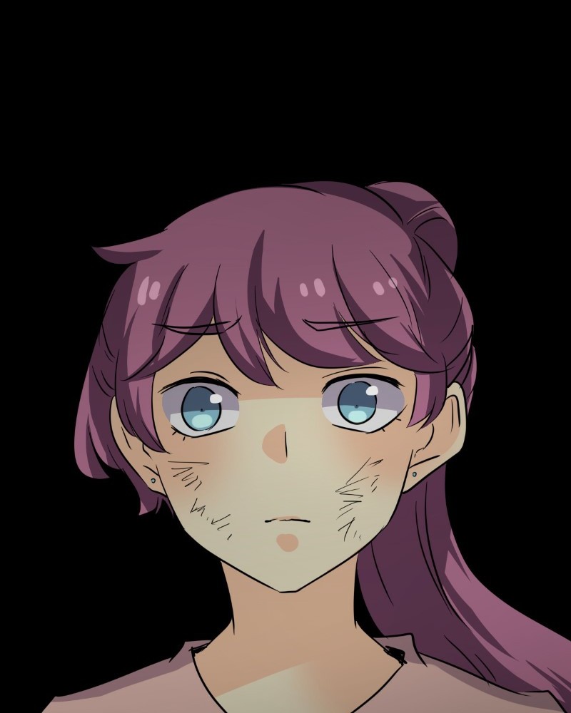 unOrdinary chapter 220 page 32