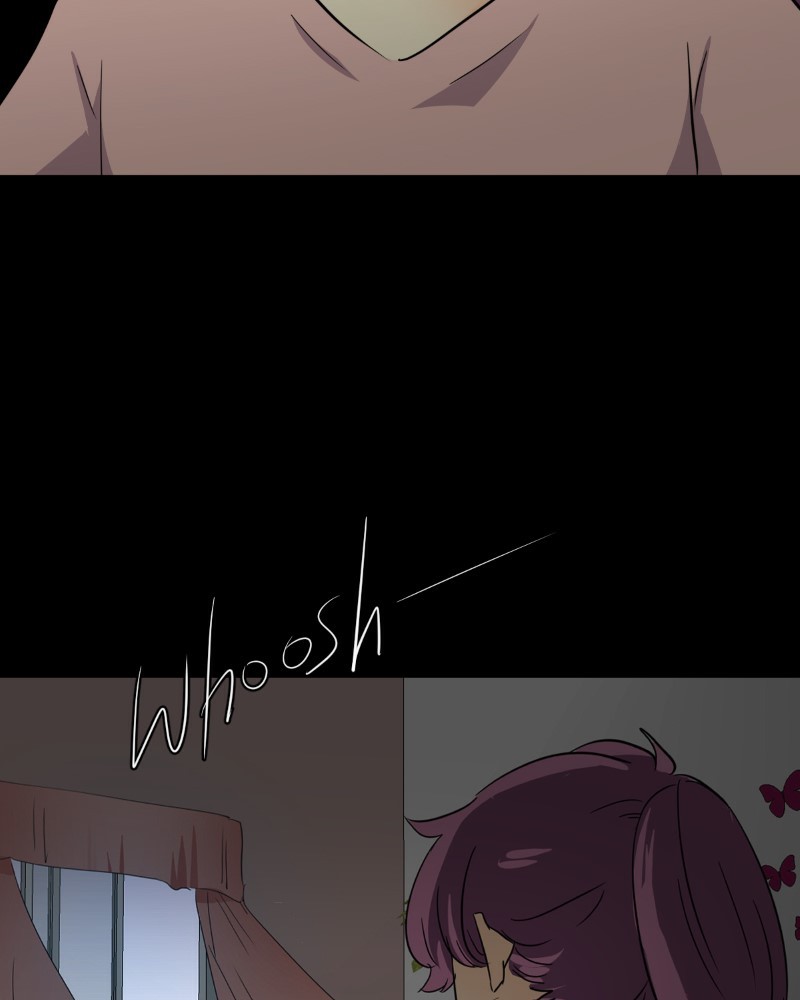 unOrdinary chapter 220 page 33