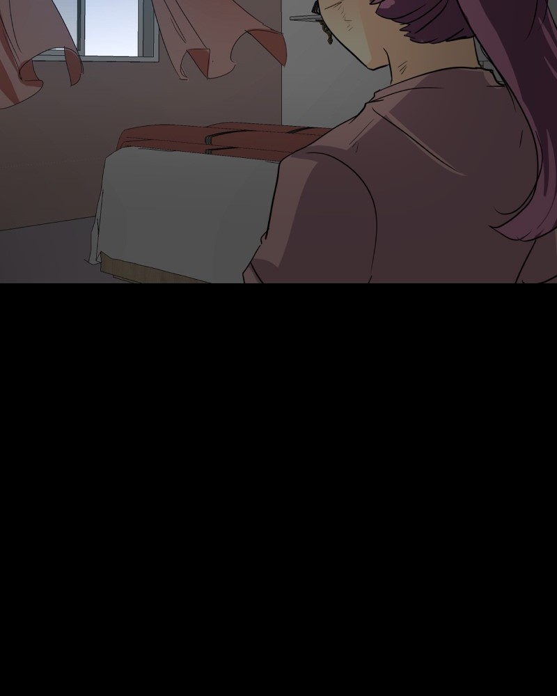 unOrdinary chapter 220 page 34