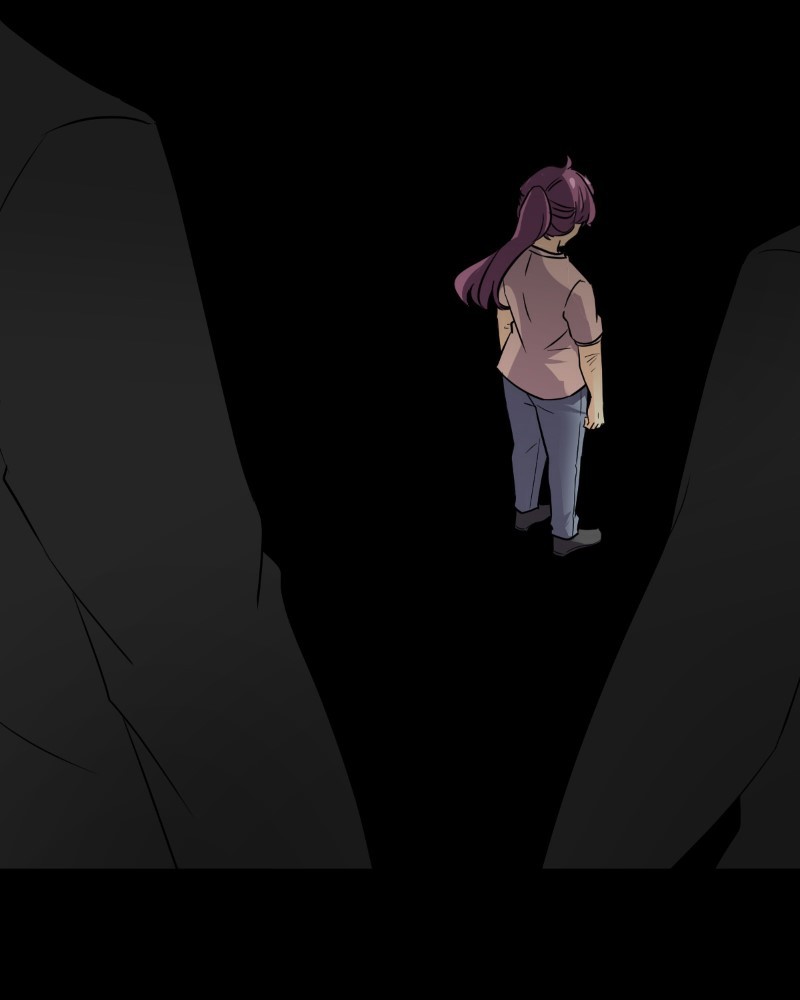 unOrdinary chapter 220 page 35