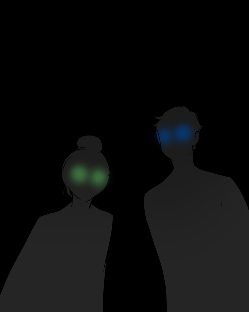 unOrdinary chapter 220 page 36