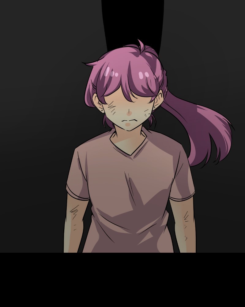 unOrdinary chapter 220 page 37