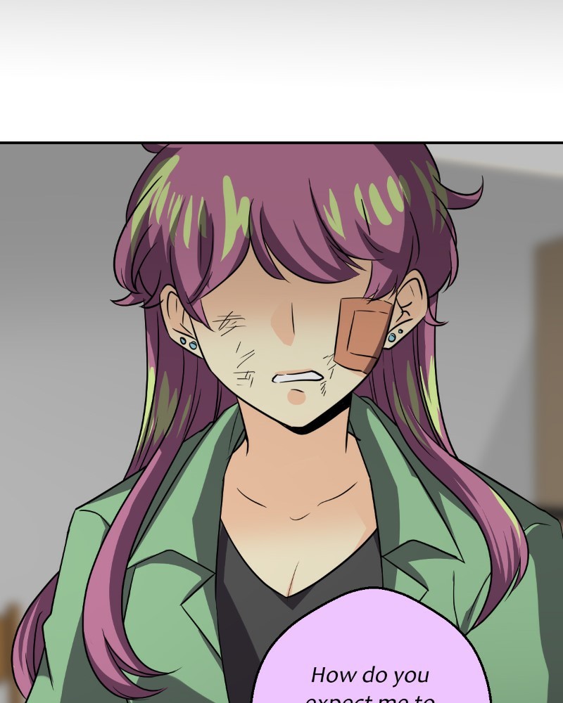 unOrdinary chapter 220 page 39