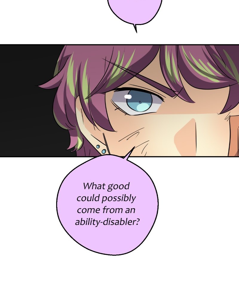 unOrdinary chapter 220 page 4